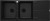 970e4f141d7bbcf94e09c7c9a04db889
