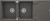 1139bbf27bcae88cdd43b4b2409b4b9d