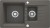 658d7ad219aaf555138601145b6a4d87