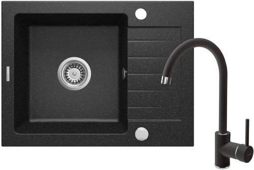 89f64b02264bfc9fd56532c1ae055636