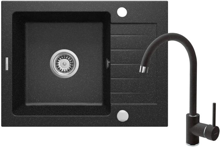 89f64b02264bfc9fd56532c1ae055636