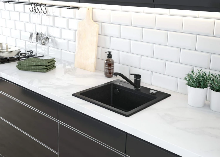 0ea0cc93342999d126828202eb38dbc2