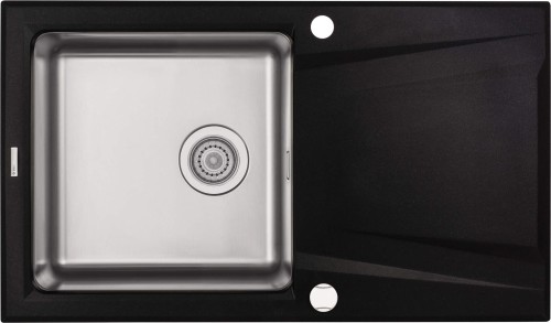 bc2d1747955bb29f9b5555478030e450