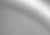 22194a033723512065cc82d6e88e34c7