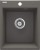 e6b9e5181ca695451fe8c712c59e307f