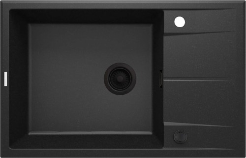1e4732a50f540a805e81d1b5fd635aaf
