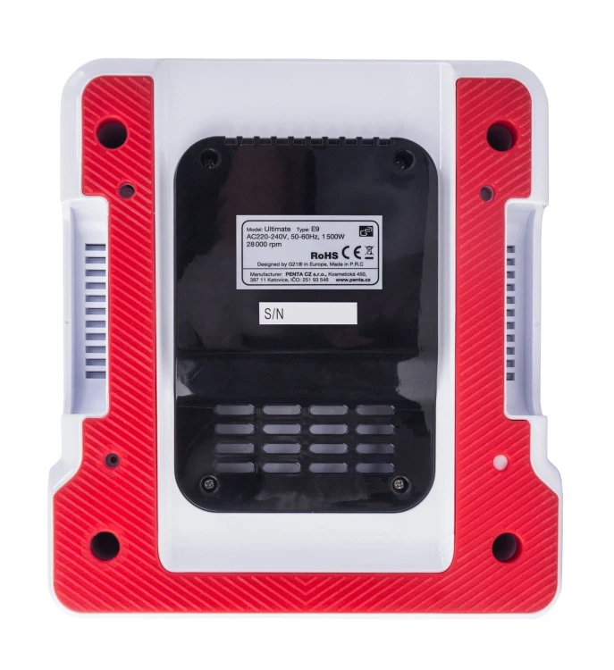 cd14925a0d4e8b5ff7dc94bb10789afb