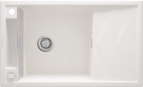 66987bbeee426e72b889d1ecf58ef6af