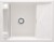 b638a2df502e36eee4233bd330a9f0d3