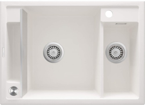 176a10f0e3f863df885f3a6d004c034a