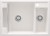 0c81c388c0cf279fc6c26274eb10ef77