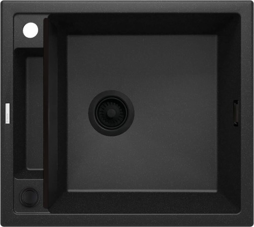 36ca286c43ab13f5ab8a3af6d7a0ab25