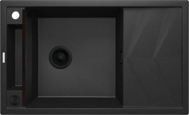 3efd05d318f6ae7af5c1f5a2555a33fd