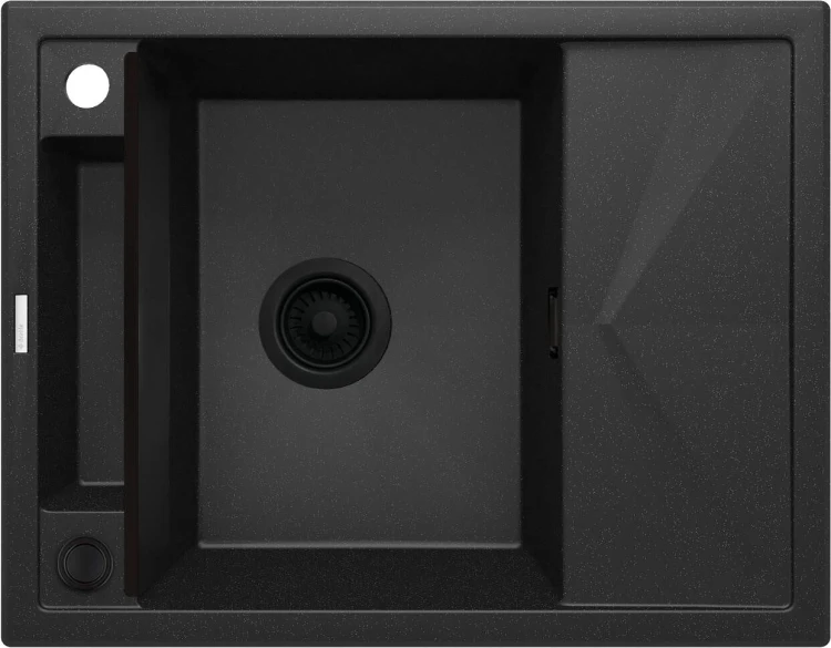 69829b0c60e45ade3dee4ccd3f4411b5