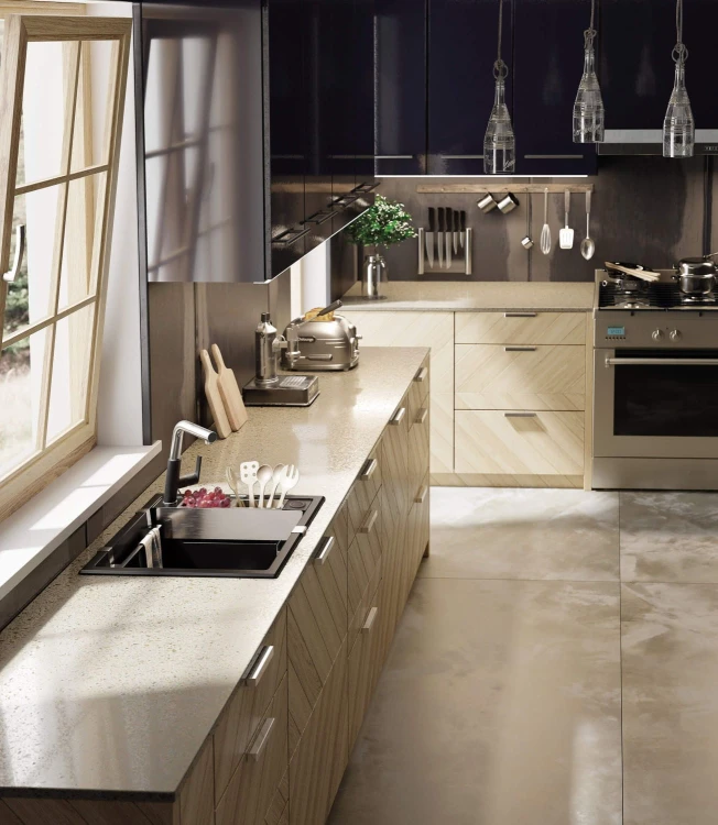 9a4910643a9941ed6f67a1eced32d146