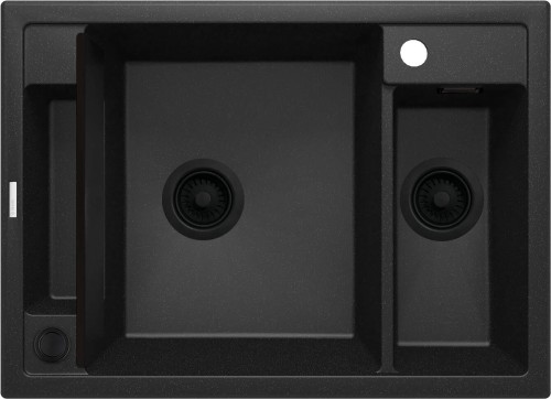 967f896fcb19487d4e24c7c09f5c120c