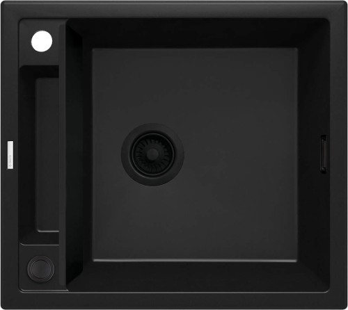 55b7e7e3fa0aad5050422f0c77b2005c