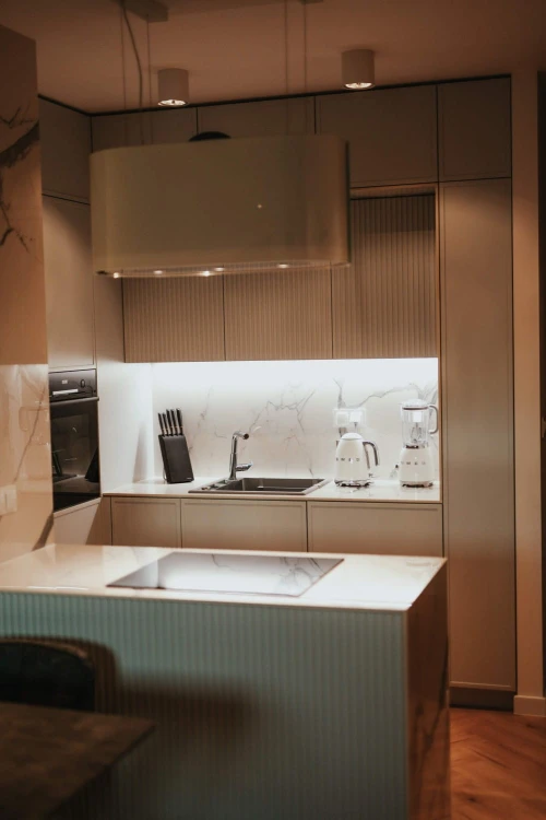 41b44b9a0a7158bda6e1a23ee86ad525