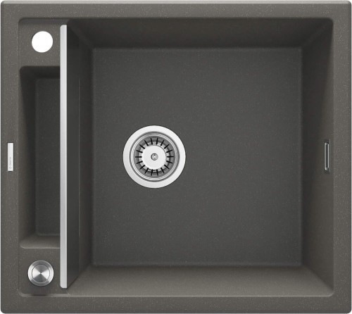 29069f965945f3644affe6b060f36bc2