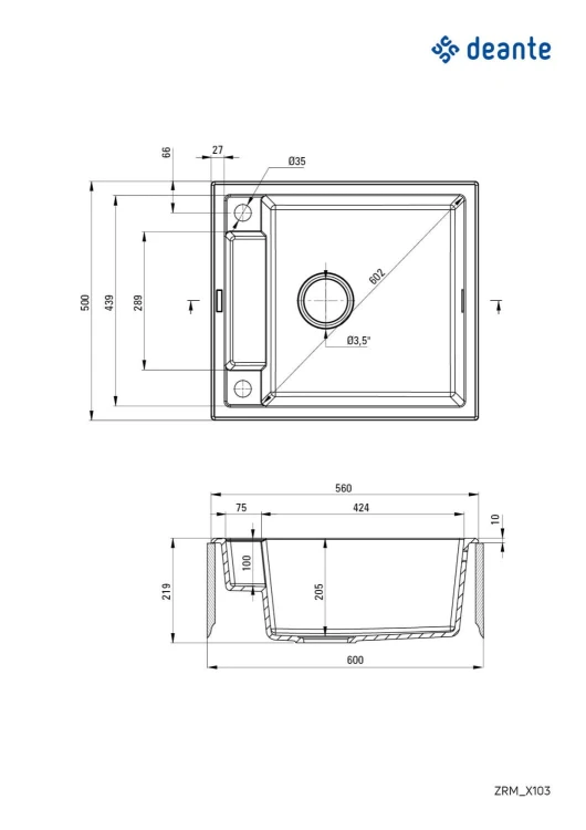 62db99859a57d7c24de75b7018c7b702