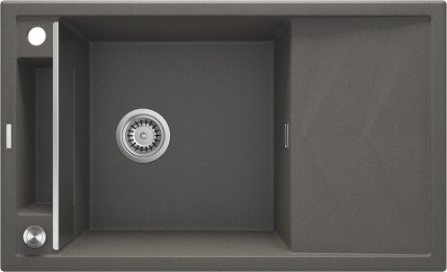 6e2d445e3a3b036a546760d5e3f38b37