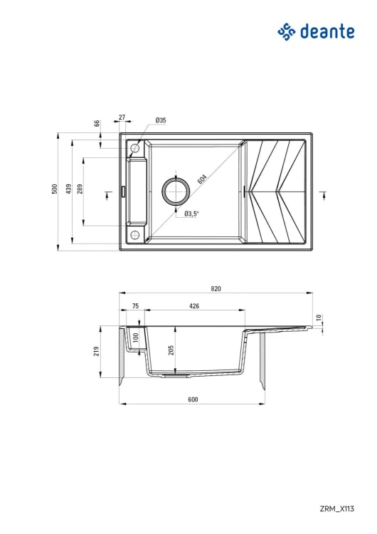861d1a1b4cfd0a1dfe5aa016d32e25e3