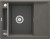 54b92b676d62325b308c8bd2f79c52f6