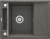 f4f5ddff777ef56d3f51c7c56a203535
