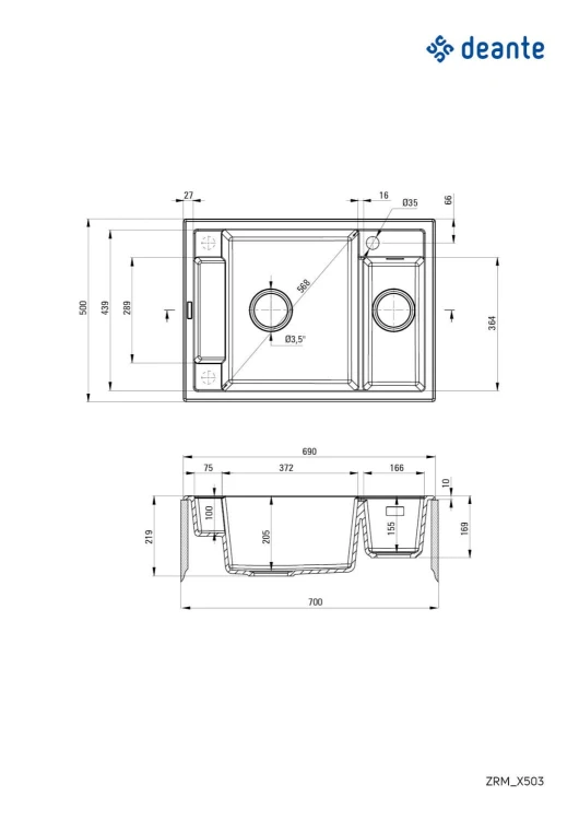 bfd2d21b405b7e2bcf2dd0101f2be09d