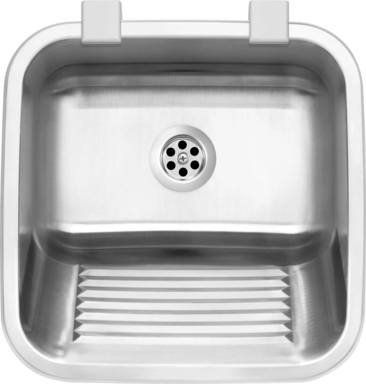 5d18b60204c3437150c2aab97b3e8d15