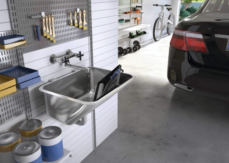 2efa68d07f5b46ebd5bbbbfca4025755