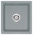 c9a458b3b59ec675c1871a32398dc08d