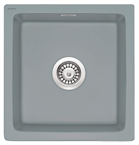 c9a458b3b59ec675c1871a32398dc08d