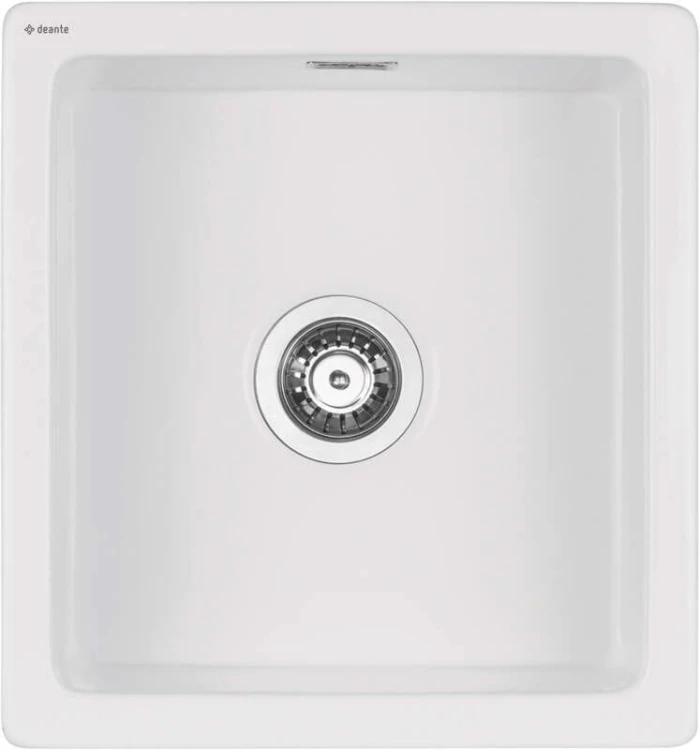 cf11fa8f31133fcf813a453a9fca5228