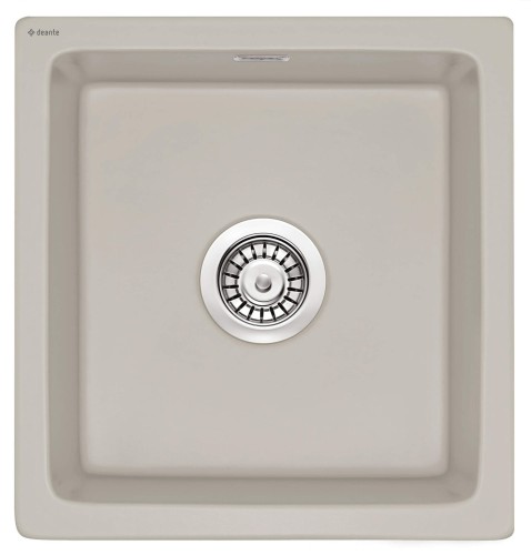 e05e972c061214a46317bac404af4fb6