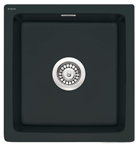 c723ef09e5a22b7b9eb7b48edde73325