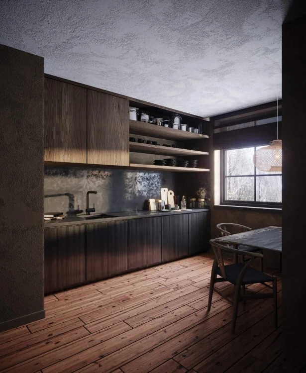 0a4de3d33fd28e46dbb2f87d215c5115