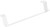 5b1b7eef61405cb43d8283885b8e644d