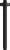 250c20f0ac3898803227ac4a573b7c4c
