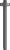 5c5b2dbc5543c471fd0ea5c99ac68deb