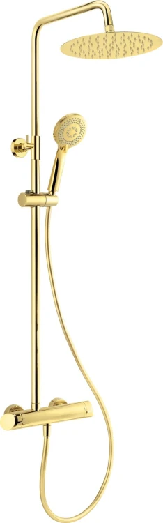 63d77cdcb0dddbaf14bcc8981a773326