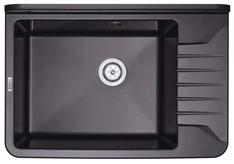 2f530e572049dd8ae940ced581062e9b