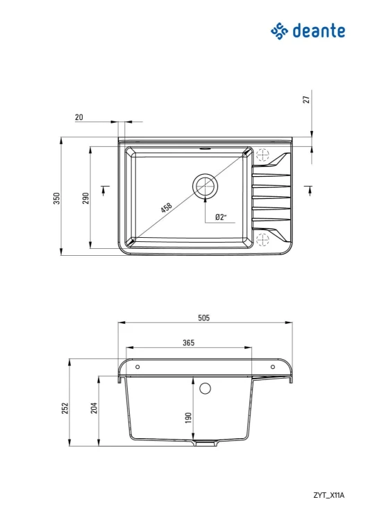 11c786bdaa304a2fb1337d83df6d2742