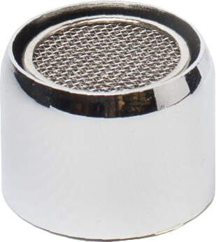 067ad88af8e22d7fcf93d443f3beb107