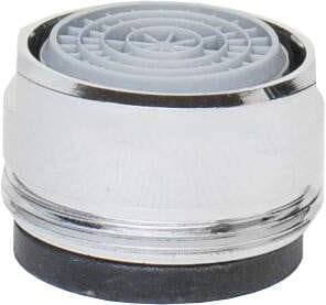 d8ea6feb7dcbb1105f13550161699d33