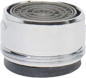 a6f173225c4a543e1f23a8f783d770fa