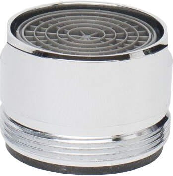 074bec89312006185a48634f8d0ad1a4