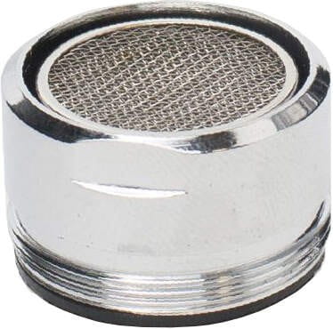 4863bb6838d77ef8e6924bcda3d3e1de