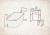 51a5984d6a049adcb8f1c0f0b5afe17f