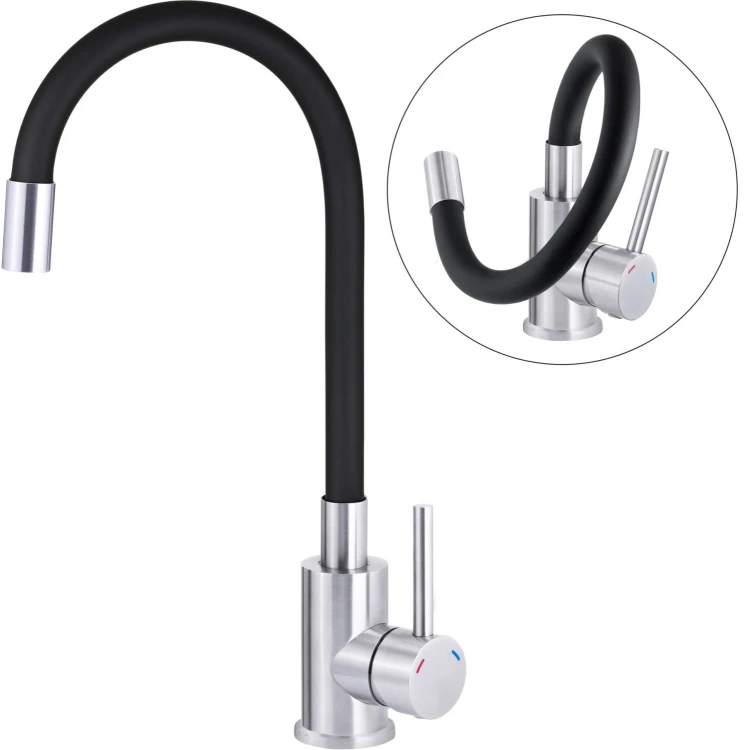 274fb6d7f1f091aa320daf4161bb7a90